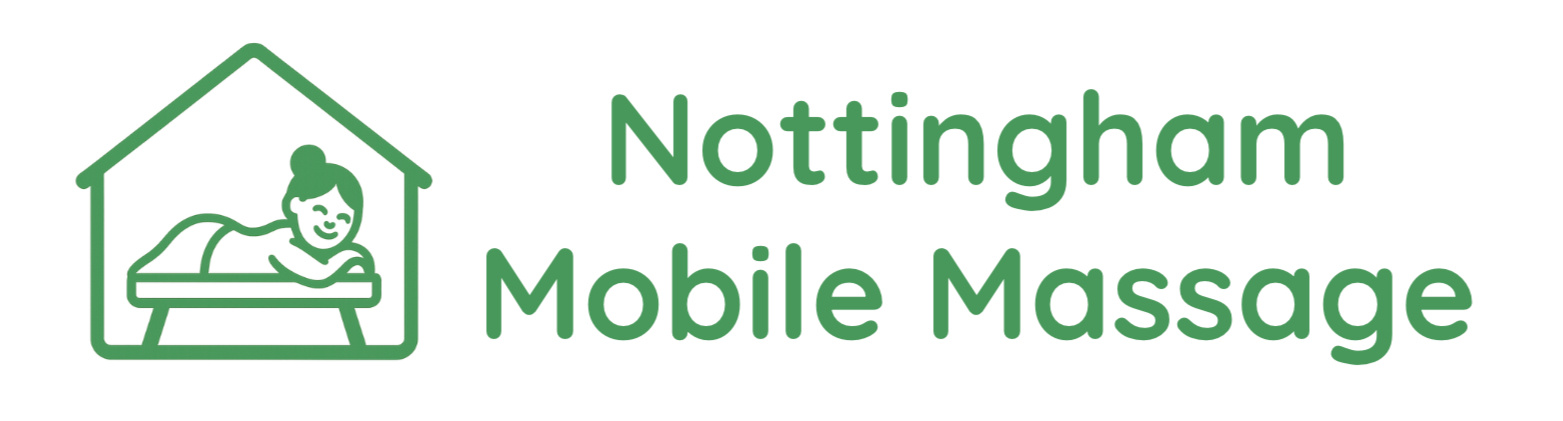 Nottingham Mobile Massage