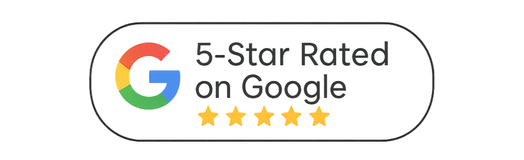 Nottingham Mobile Massage